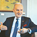 Yeni Şafak Türkiye’yi aydınlattı