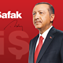 Yeni Şafak 30 yıl boyunca milletin sesi oldu