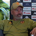 Tim Walter'den Abdülkadir yorumu: Daha iyisini yapabilir