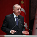 AK Parti'den vatandaşa 'beyaz sandık': Vatandaş yazacak Erdoğan okuyacak
