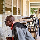 Le Mozambique a voté dans le calme, peu d'espoir d'alternance