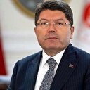 10. yargı paketi ve yargı reformu strateji belgesi içeriğinde neler var?