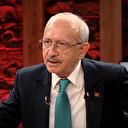 Kılıçdaroğlu Yavaş ile İmamoğlu arasındaki kavgayı doğruladı: Bu zamanda yanlış