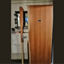 Répression d'un historien pro-palestinien: arrestation et violences policières dénoncées par Yannis Arab