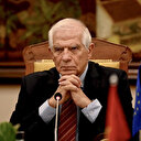 Menaces contre le Liban: Josep Borrell dénonce la "rhétorique alarmante" de Netanyahu