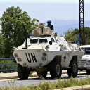 L'Irlande accuse Israël d'être de plus en plus hostile aux forces de l'ONU