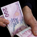 Asgari ücret ne kadar olacak? Ödemeler baştan sona değişecek! Yüzde 20 ila 50 arasında asgari ücret zammı...