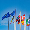 L'Union européenne reporte son nouveau système de contrôles aux frontières