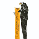 Toplumsal zemin üzerinde yapay bir katman: Astroturfing