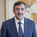 Cumhurbaşkanı Yardımcısı Yılmaz ödemeler dengesi verilerini değerlendirdi: Cari açığın azalmaya devam edeceğini öngörüyoruz