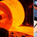 Ticaret Bakanlığı'ndan dört ülke için yeni karar: Demir-çelik ithalatında anti damping vergisi uygulanacak