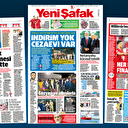 İnfaz sistemi böyle değişecek: İndirim yok cezaevi var