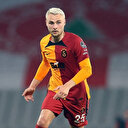 Nelsson'dan transfer sözleri: Dersimi aldım