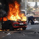 Afrique du Sud: huit morts, dont sept enfants, dans un accident de la route