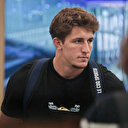 Rugbymen accusés de viol en Argentine: La plaignante réfute la maladie