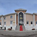 Erzurum Valiliği'nden Diyarbakır mitingi için yasak kararı