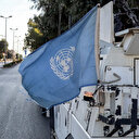 L'Espagne "condamne fermement" les tirs israéliens sur les Casques bleus de l'ONU au Liban