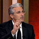 Nedim Şener'den Köfteci Yusuf açıklaması: Sen Siyonizmle mücadele edersen yerli köfte firmana da pat diye bir operasyonu yersin