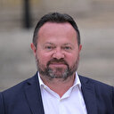 France: la CFDT-Journalistes déplore la nomination d'un député d'extrême-droite au conseil supérieur de l'AFP