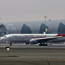 Guerre au Liban: l'Algérie rapatrie ses ressortissants