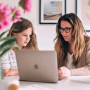 Londres et Washington vont coopérer pour améliorer la sécurité des enfants en ligne