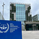 Une plainte palestinienne contre Israël pour entrave à l'enquête de la CPI sur le génocide à Gaza