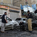 Pakistan: 20 morts dans l'attaque d'une mine de charbon au Baloutchistan