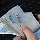 KYK ek yurt başvuru sonuçları açıklandı! 2024 GSB yurtları ek yerleştirme Sonucu e-Devlet ile sorgulama ekranı