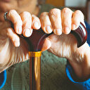 Emeklilikte prim günü esas alınacak