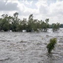 Inondations au Soudan du Sud: 893.000 personnes affectées, plus de 241.000 déplacées, selon l'ONU