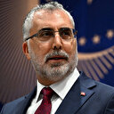 Bakan Işıkhan duyurdu: Asgari Ücret Tespit Komisyonu Aralık ayında toplanacak