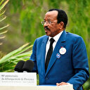 Cameroun: Interdiction des débats sur l'état de santé de Paul Biya