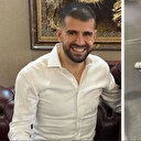 Ayhan Bora Kaplan ve 4 polis hakkındaki 'Rüşvet' davası ertelendi