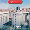 KYK ek başvuru sonuçları açıklandı: İşte son kayıt tarihi