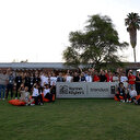 Trendyol TEKNOFEST 2024 E-Ticaret Hackathon’u tamamlandı