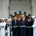 Erdogan: "Nous avons tous l'obligation, en toute conscience, de nous opposer au terrorisme d'État pratiqué par Israël"