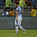 Qualifications Mondial 2026: L'Argentine freinée au Venezuela