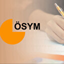 ÖSYM pazar günü 4 farklı sınav düzenleyecek