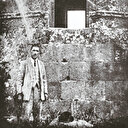 Ahlat Kitabeleri’ni yazan Abdurrahim Şerif Beygu: Tarihe sevdalıydı