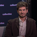 Spider-Man'i canlandıran ünlü oyuncu Andrew Garfield'tan Gazze açıklaması