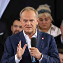 Polonya Başbakanı Tusk: Sığınma hakkını geçici süreyle askıya alacağız