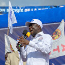 RDC: le parti présidentiel prépare le terrain à une "révision" de la Constitution