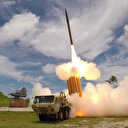 ABD'den işgalci İsrail'e yeni koruma kalkanı: Balistik füze saldırılarına karşı THAAD sistemi konuşlandırdılar
