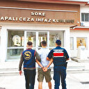İnfaz yasası ortak akılla şekillenecek