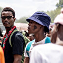 Entrepreneuriat des jeunes: La BAD met 145 millions d'euros à la disposition de la Côte d'Ivoire