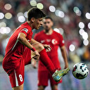 Arda Güler İspanya'da gündem oldu: Fantastik bir dribling