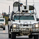 Israël face à une salve de critiques après des tirs contre des Casques bleus au Liban