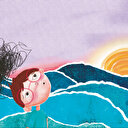 Gün’ün gözleriyle dünyaya bakalım