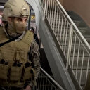 8 ayrı suç örgütüne ‘Kuyu-32’ ve ‘Kuyu-33’ operasyonları: 95 şüpheli yakalandı