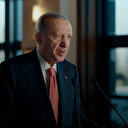 Cumhurbaşkanı Erdoğan’dan AK Parti il ve ilçe kongrelerine video mesaj: Milletin emanetine halel getirmedik